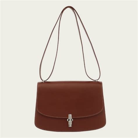 Brandless FENDI Bag